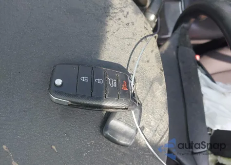 2015 Kia Sorento Lx V6 из США, поврежденный, VIN 5XYKTDA70FG557173